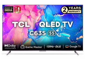 BEST-QLED-TV-300x208