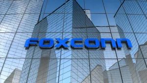 Foxconn