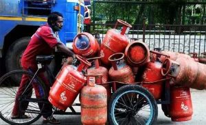 LPG-PRICE-HIKE-3