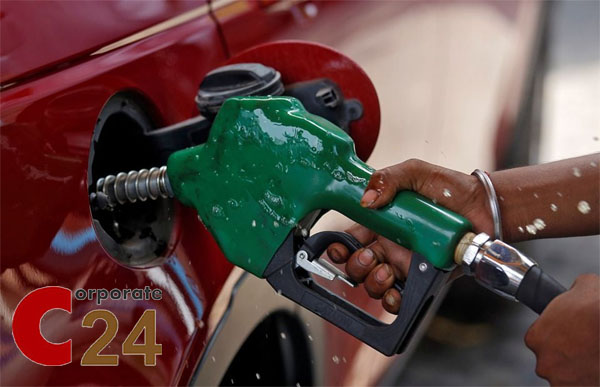 Petrol-Diesel-Rate-Today