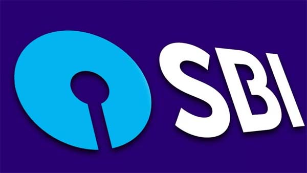 SBI