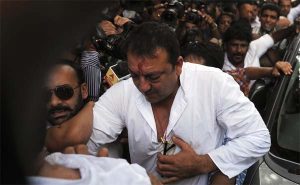 Sanjay-Dutt