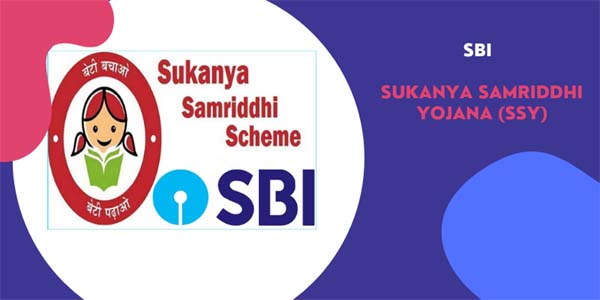 Sukanya Samriddhi Yojana