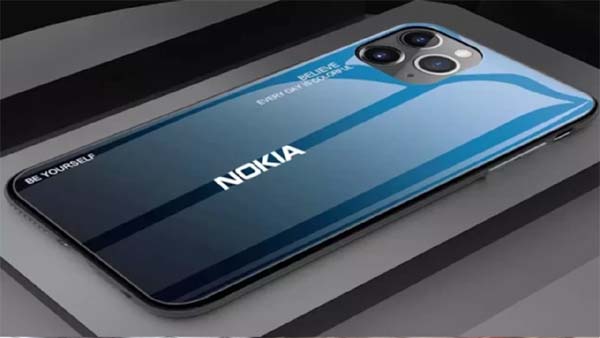 Nokia