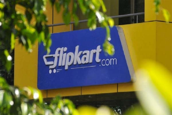 Flipkart Discount