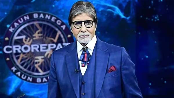 Kaun Banega Crorepati