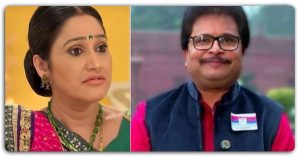 TMKOC