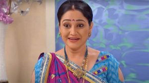 TMKOC