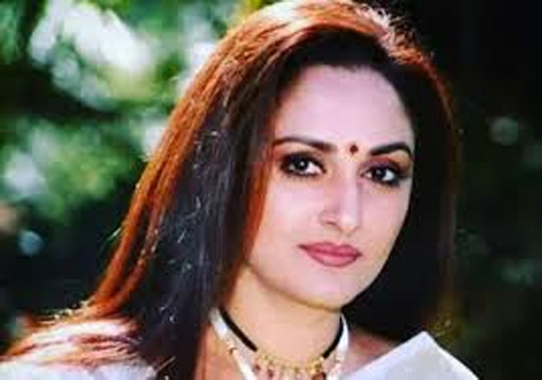 jaya prada