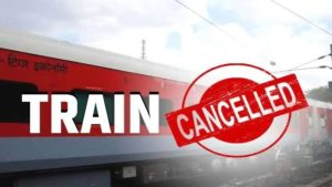 train-cancelled