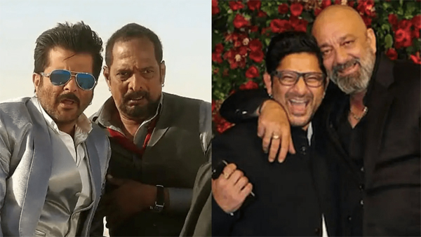 Nana Patekar