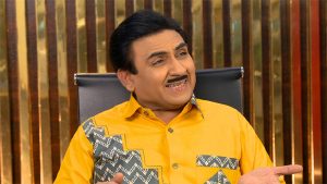 TMKOC