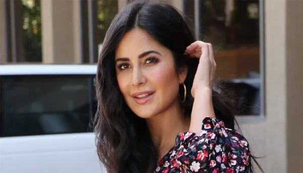 katrina kaif