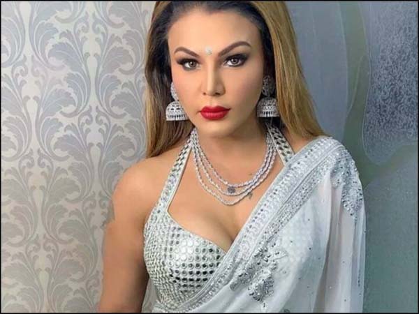 rakhi sawant