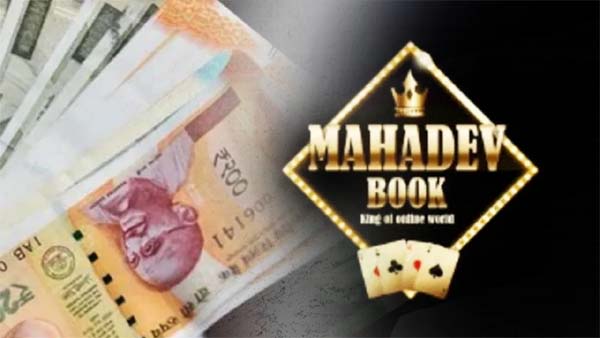 Mahadev Satta Book App