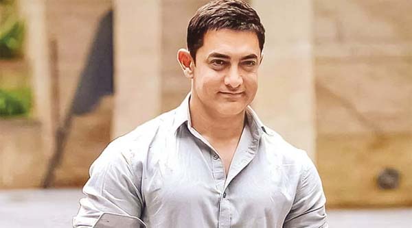 aamir khan