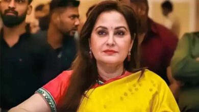 jaya prada