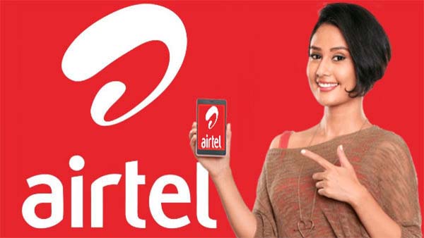 airtel