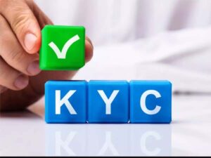 kyc