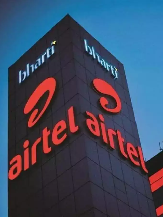 Airtel लाया अब तक का सबसे सस्ता रिचार्ज प्लान, 28 दिनों की वैलिडिटी के साथ मचा रही धूम